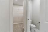 4353 Roush Avenue - Photo 25