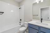 4353 Roush Avenue - Photo 29
