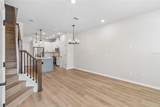 4353 Roush Avenue - Photo 3