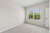 4353 Roush Avenue - Photo 31
