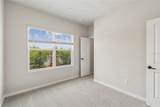 4353 Roush Avenue - Photo 32