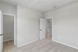 4353 Roush Avenue - Photo 33