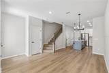 4353 Roush Avenue - Photo 4