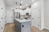 4353 Roush Avenue - Photo 7