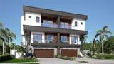 2605 Cleveland Street - Photo 1