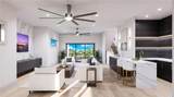 2605 Cleveland Street - Photo 10