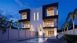 2605 Cleveland Street - Photo 13