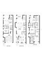 2605 Cleveland Street - Photo 15