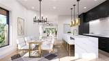 2605 Cleveland Street - Photo 4
