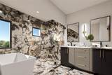 2605 Cleveland Street - Photo 7
