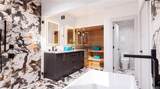 2605 Cleveland Street - Photo 8