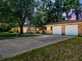 18202 Oakdale Rd - Photo 1