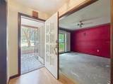18202 Oakdale Rd - Photo 16