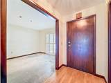 18202 Oakdale Rd - Photo 19