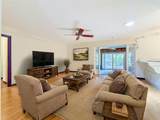 18202 Oakdale Rd - Photo 36