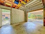 18202 Oakdale Rd - Photo 62
