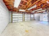 18202 Oakdale Rd - Photo 65