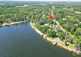 18202 Oakdale Rd - Photo 66