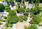 18202 Oakdale Rd - Photo 67