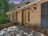 18202 Oakdale Rd - Photo 8