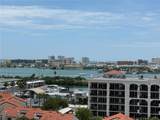 255 Dolphin Point - Photo 1