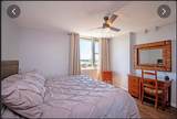 255 Dolphin Point - Photo 10