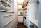 255 Dolphin Point - Photo 11