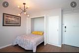 255 Dolphin Point - Photo 12