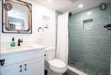 255 Dolphin Point - Photo 13