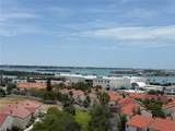 255 Dolphin Point - Photo 15