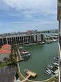 255 Dolphin Point - Photo 16
