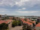 255 Dolphin Point - Photo 17