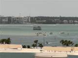255 Dolphin Point - Photo 18