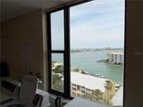 255 Dolphin Point - Photo 21