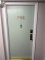 255 Dolphin Point - Photo 3