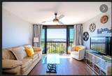 255 Dolphin Point - Photo 4