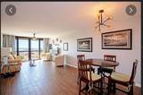 255 Dolphin Point - Photo 5