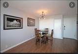 255 Dolphin Point - Photo 6