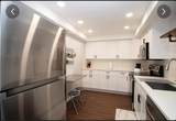 255 Dolphin Point - Photo 7