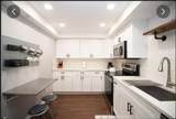 255 Dolphin Point - Photo 8