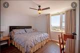 255 Dolphin Point - Photo 9