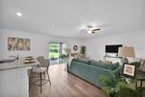 153 Parkview Drive - Photo 10