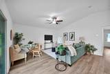 153 Parkview Drive - Photo 11