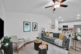 153 Parkview Drive - Photo 12