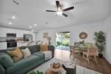 153 Parkview Drive - Photo 13