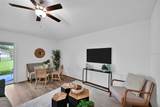 153 Parkview Drive - Photo 14
