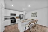 153 Parkview Drive - Photo 15