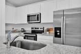 153 Parkview Drive - Photo 16