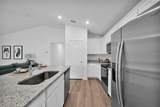 153 Parkview Drive - Photo 18