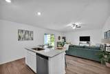 153 Parkview Drive - Photo 19